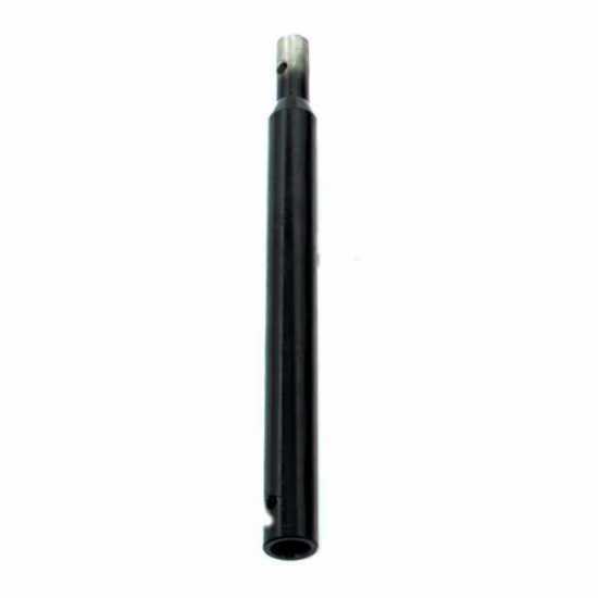 Alargue de broca para ahoyadores BlackStone - enganche transmisión de 20 mm - Longitud 70 cm