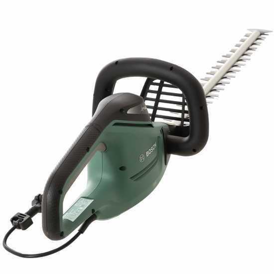 Cortasetos el&eacute;ctrico Bosch Universal Hedgecut 50 - Espada de 50 cm - 480 W