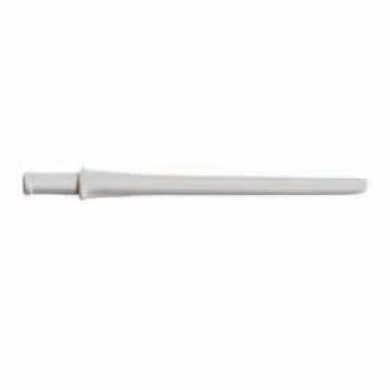 Una varilla para vareadores Gold y Titanium
