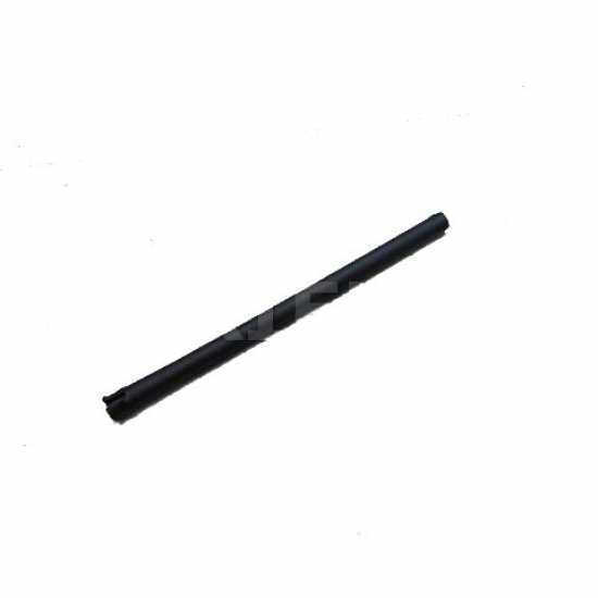 Diente de recambio corto para vareador Alice Campagnola