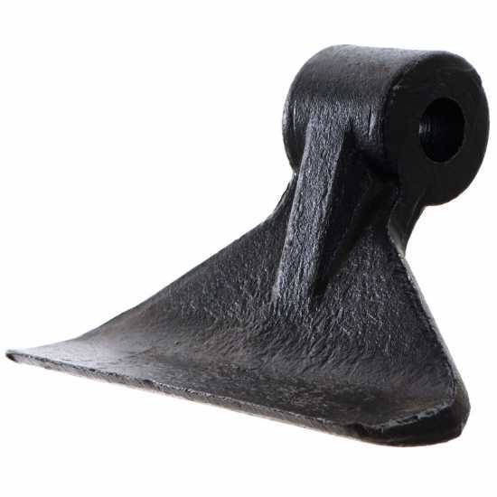 Martillo para trituradora  - 1,2 kg