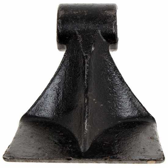 Martillo de recambio para trituradoras BM y BM HYDRO