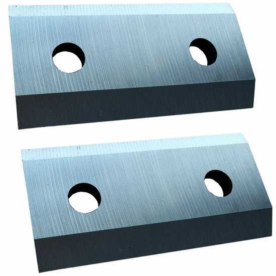 Cuchillas de recambios para GBK-600