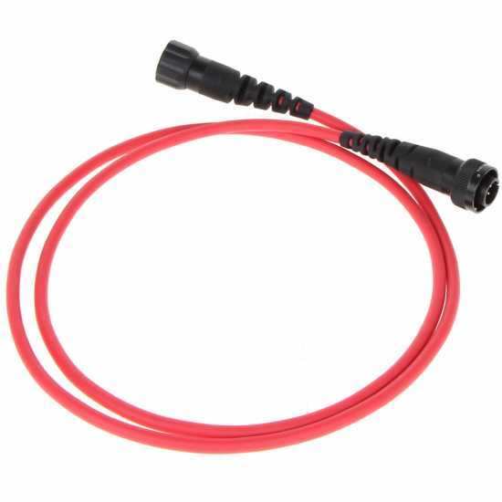 Cable de conexión para batería Zanon Drive.S - 3250072