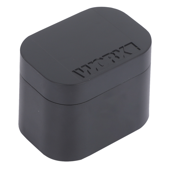 Alarma Antirrobo para Robot cortac&eacute;sped Worx Landroid WA0865 de Alta Frecuencia