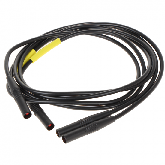 Cable de conexión en paralelo para Honda EU10i