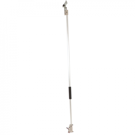 Barra alargadora BlackStone 32-H 2,5 m altura