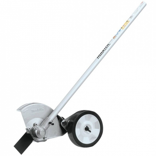 Accesorio Cortabordes EE400MP Makita para DUX60Z - BATERÍA Y CARGADOR DE BATERÍAS