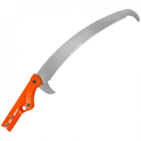 Serrucho Stocker Falco 430 TC
