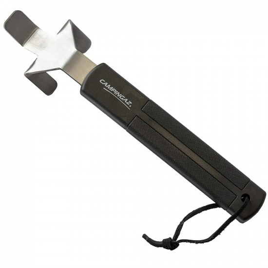 Culinary modular grill lifter Campingaz