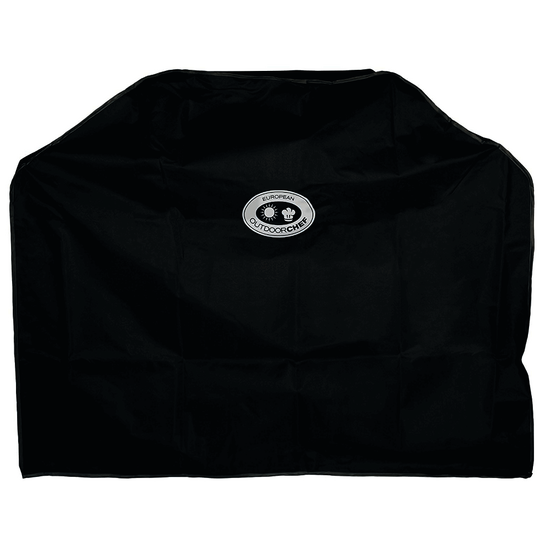 Funda de protecci&oacute;n para barbacoa Montreux 570G