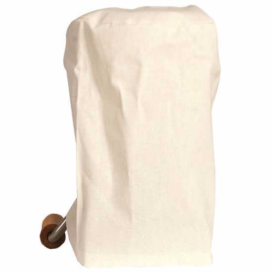Funda de protección para molino de copos Eschenfenfelder de mesa