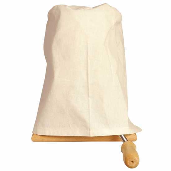 Funda de protecci&oacute;n para molino de copos de pared Eschenfenfelder