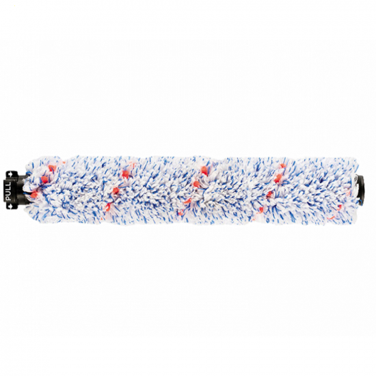Cepillo BISSELL CrossWave - Multisuperficie