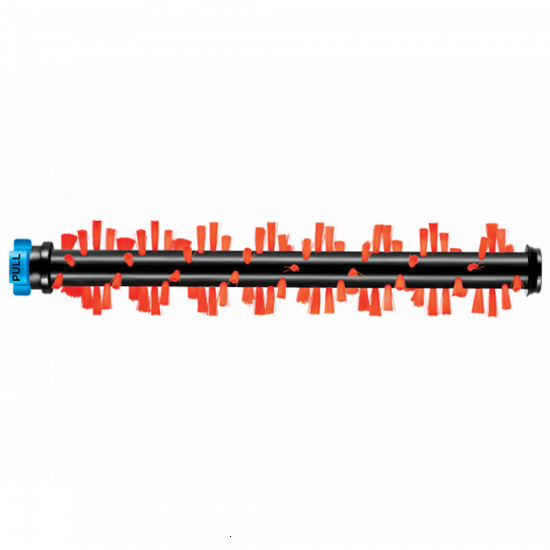 Cepillo BISSELL CrossWave - Para tapicer&iacute;a