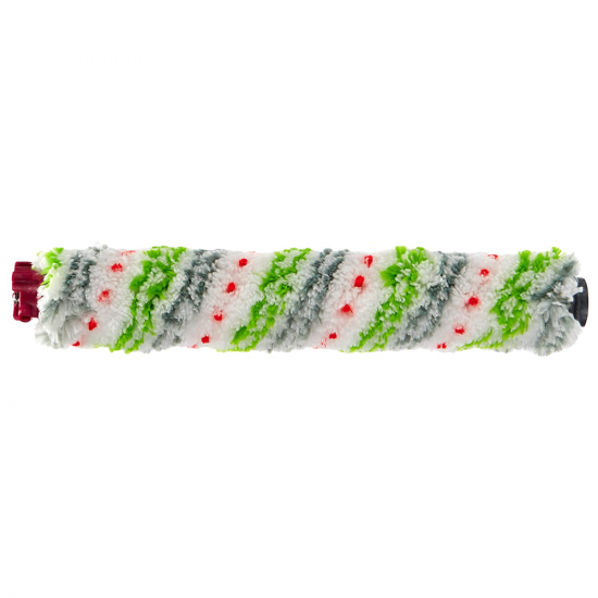 Cepillo BISSELL CrossWave - Antimara&ntilde;a