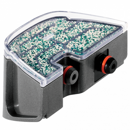 Filtro de agua BISSELL PowerFresh SlimSteam