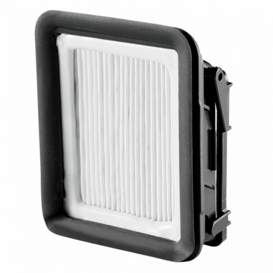 Filtro de recambio BISSELL CrossWave