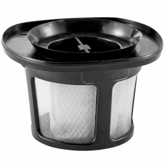 Filtro de repuesto BISSELL MultiReach Essential