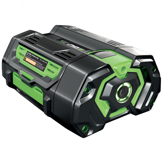 Bater&iacute;a de litio EGO 56V - 5Ah