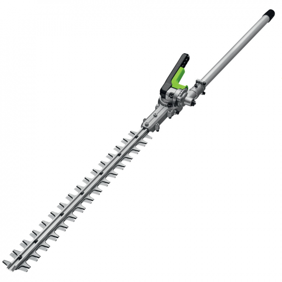 Accesorio cortasetos corto EGO HTA2000S - para motor PH1400E