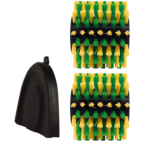 Cepillo PICOBELLA Soft