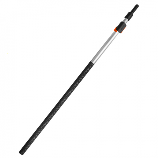 P&eacute;rtiga telesc&oacute;pica Stocker PROFI 145-260 cm