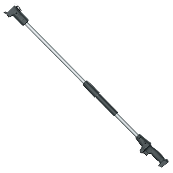 P&eacute;rtiga alargadora WORX WA4301 - 125 cm - para podadoras WG324E - WG325E - WG326E - WG327E