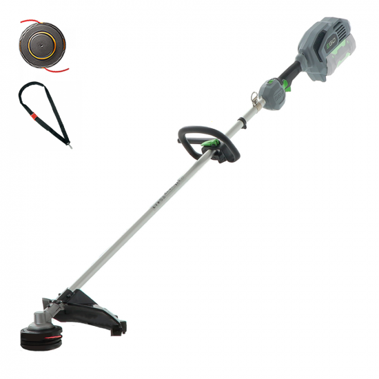 EGO ST1530 - Desbrozadora de bater&iacute;a - 56V - BATER&Iacute;A Y CARGADOR NO EST&Aacute;N INCLUIDOS