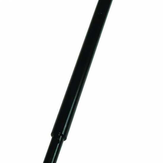 Alargue de cm 50 para brocas ahoyador (adecuada para ahoyadores con inversor)