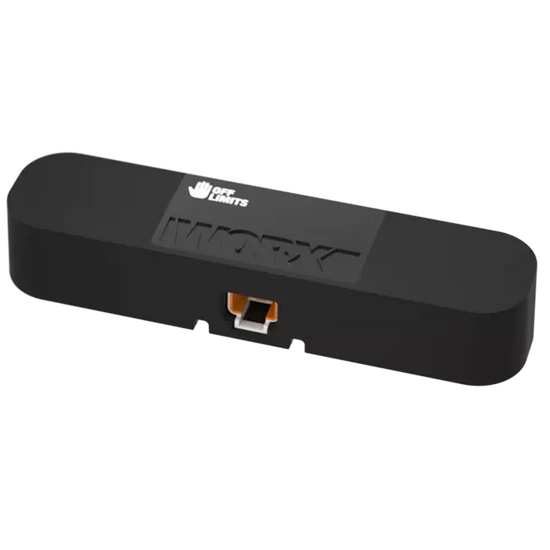 Accesorio OFF LIMITS para tu robot Landroid - mantiene el robot fuera de cierta &aacute;reas