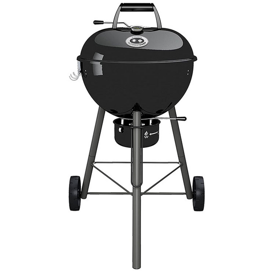 Outdoorchef Chelsea 480 C - Barbacoa de carb&oacute;n