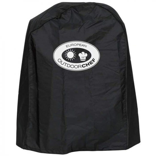 Funda para la barbacoa OutdoorChef para X-LINE 480 &amp; U-LINE 570