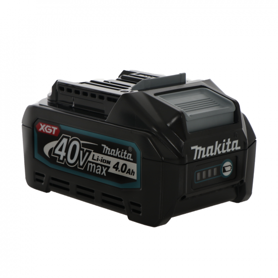 Bater&iacute;a 40 V 4.0 Ah - MAKITA BL4040