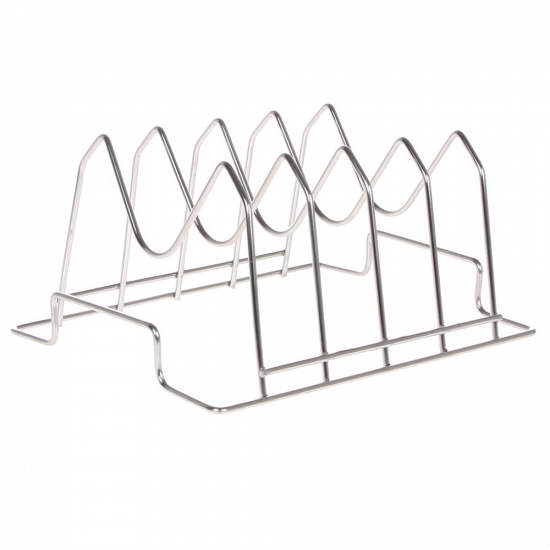 Soporte para costillas MasterCook