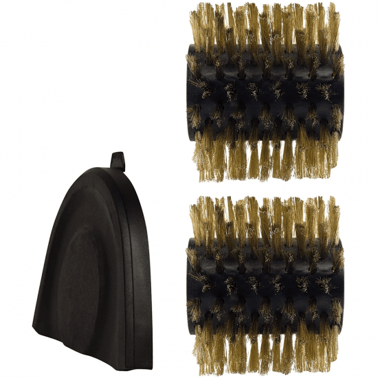 Cepillo Ultra limpador de superficies Picobella Einhell