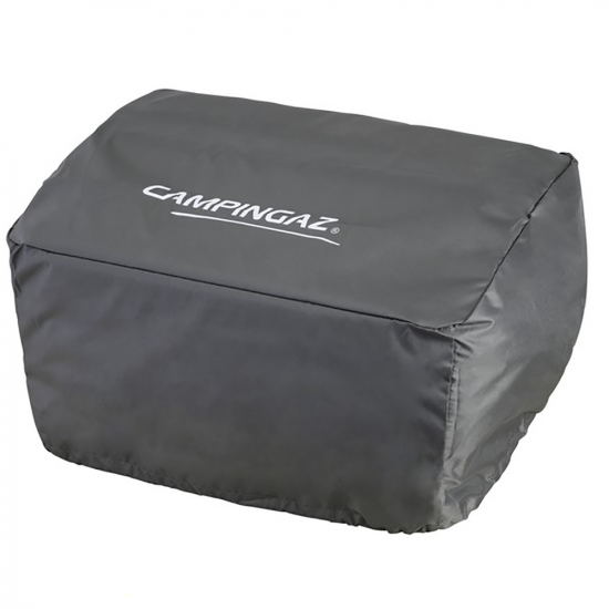 Funda para barbacoa Attitude 2go Campingaz