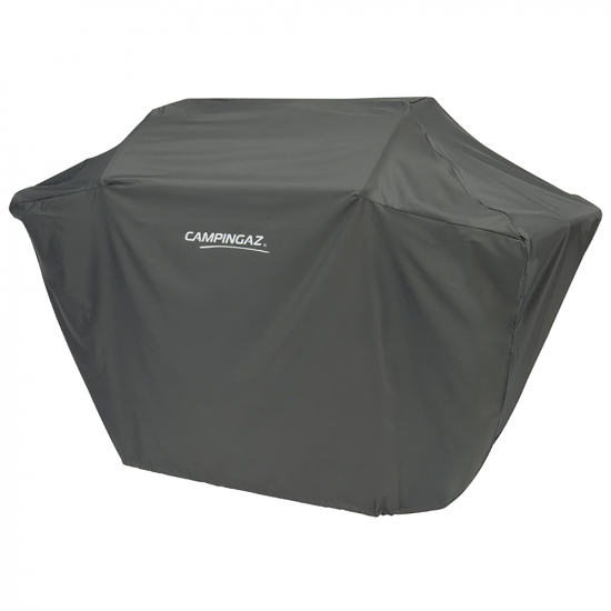 Funda para barbacoa Classic L Campingaz
