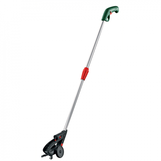 P&eacute;rtiga para tijaras cortasetos BOSCH ISIO 3