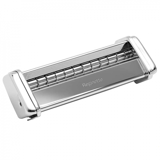 Accesorio para cortar pasta - Marcato Atlas 150 Reginette 12 mm