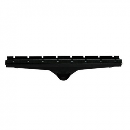 Accesorio para polvos COMET