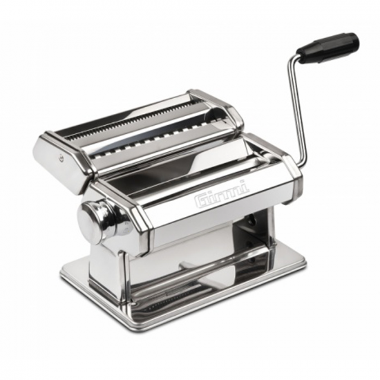Girmi IM9000 - M&aacute;quina de hacer pasta manual
