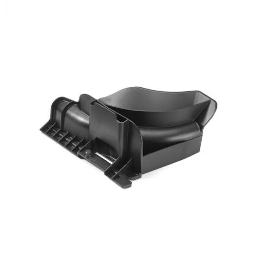 Tapón Mulching 121 CM