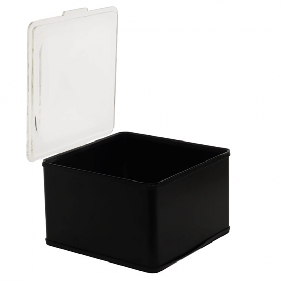 C&aacute;mara de vac&iacute;o para envasadora al vac&iacute;o ULTRASAVING NERA