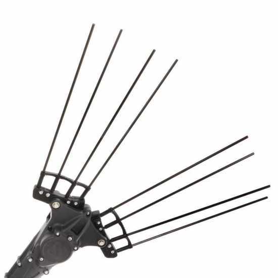 Zanon Albatros AL300 - Vareador de aceitunas el&eacute;ctrico 210/340 cm - SIN BATER&Iacute;A