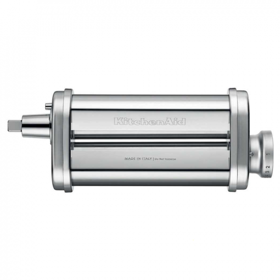 Accesorio para l&aacute;minas para amasadoras KitchenAid