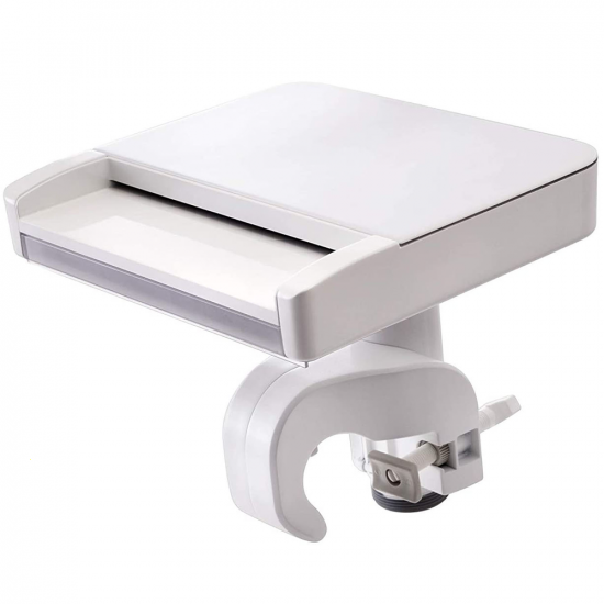 Cascada de agua autom&aacute;tica con led multicolor Intex 28090 - Caudal m&iacute;n. 3.785 L/h