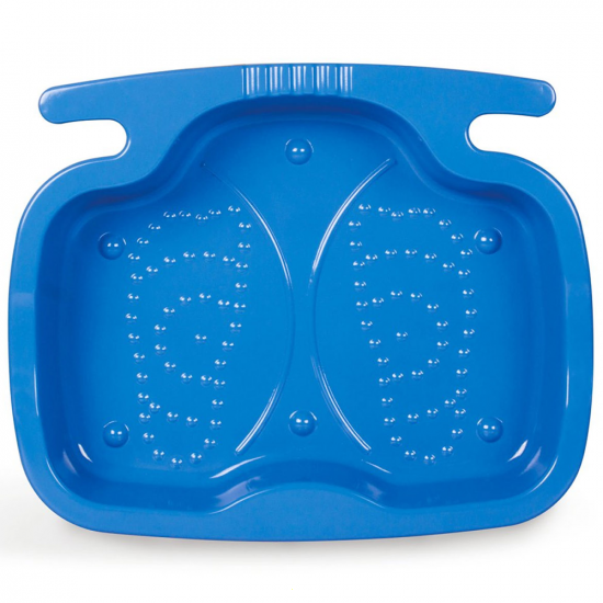 Limpiapiés Intex 29080