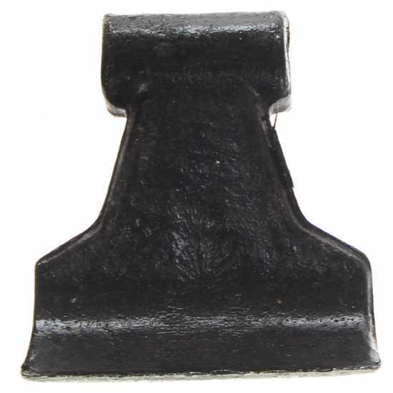 Martillo de recambio para trituradora 400gr