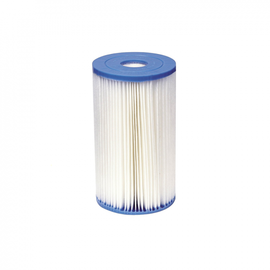 Cartucho de filtro modelo &quot;B&quot; Intex 29005